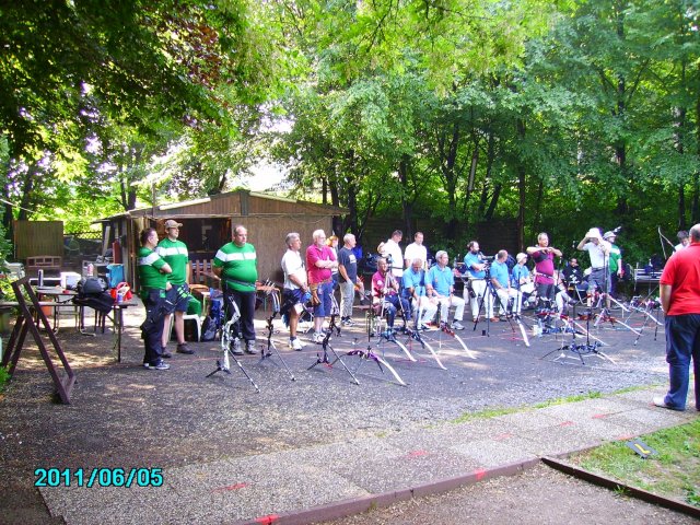 BSC Gaumeisterschaft 2011 048
